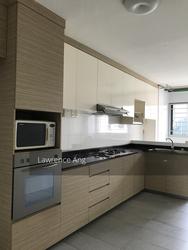 Blk 770 Yishun Avenue 3 (Yishun), HDB 5 Rooms #148625562